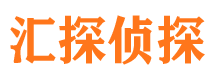 盐湖市私家侦探